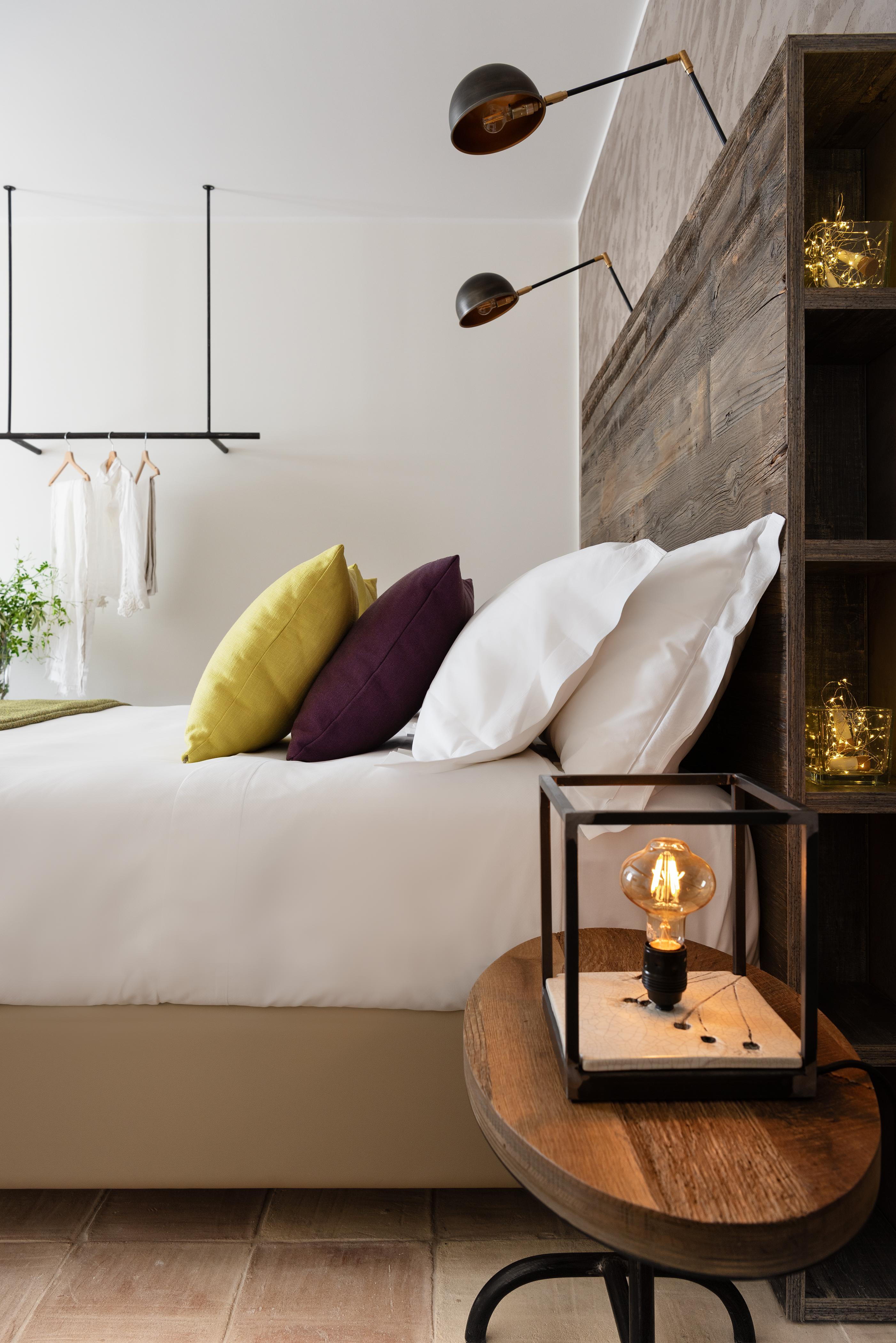 Momentum Wellness Bio Resort Castelvetrano Extérieur photo