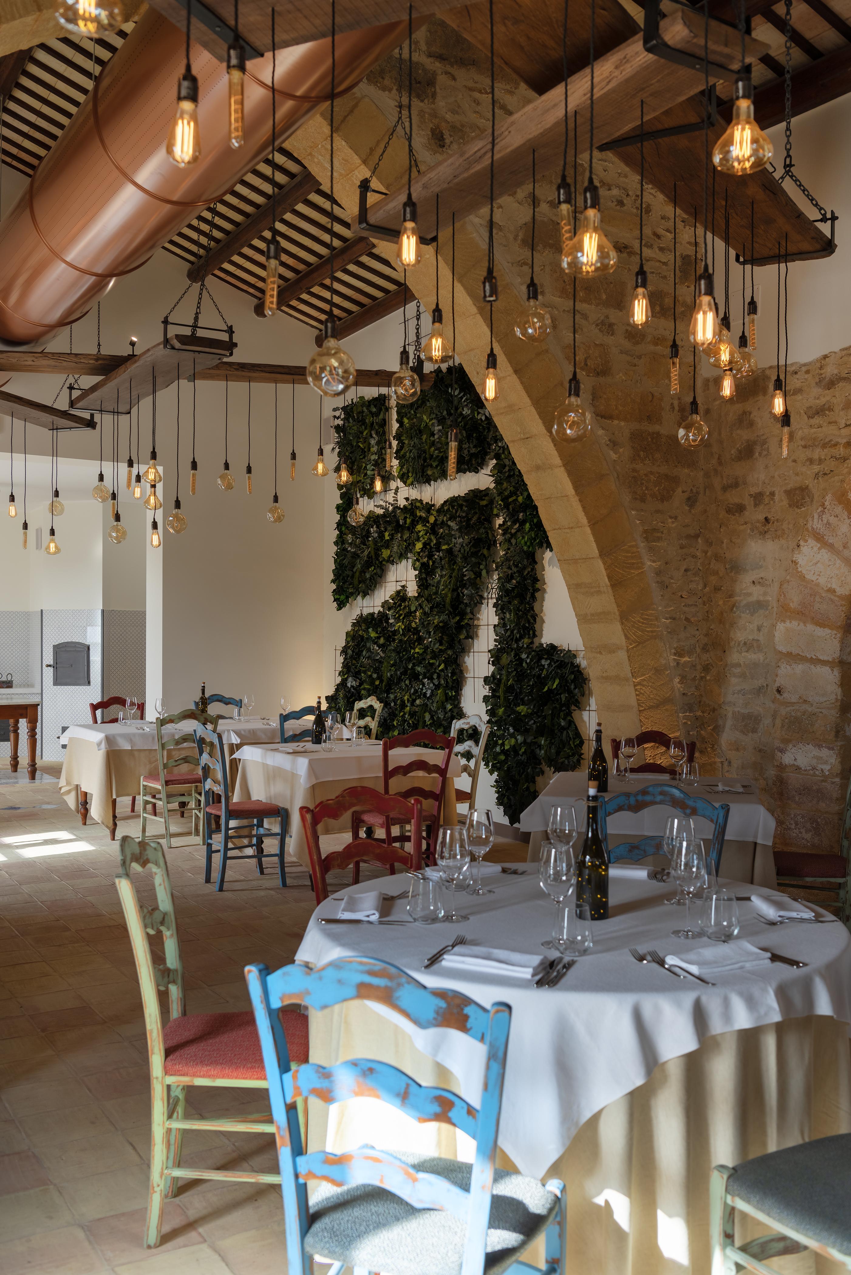 Momentum Wellness Bio Resort Castelvetrano Extérieur photo