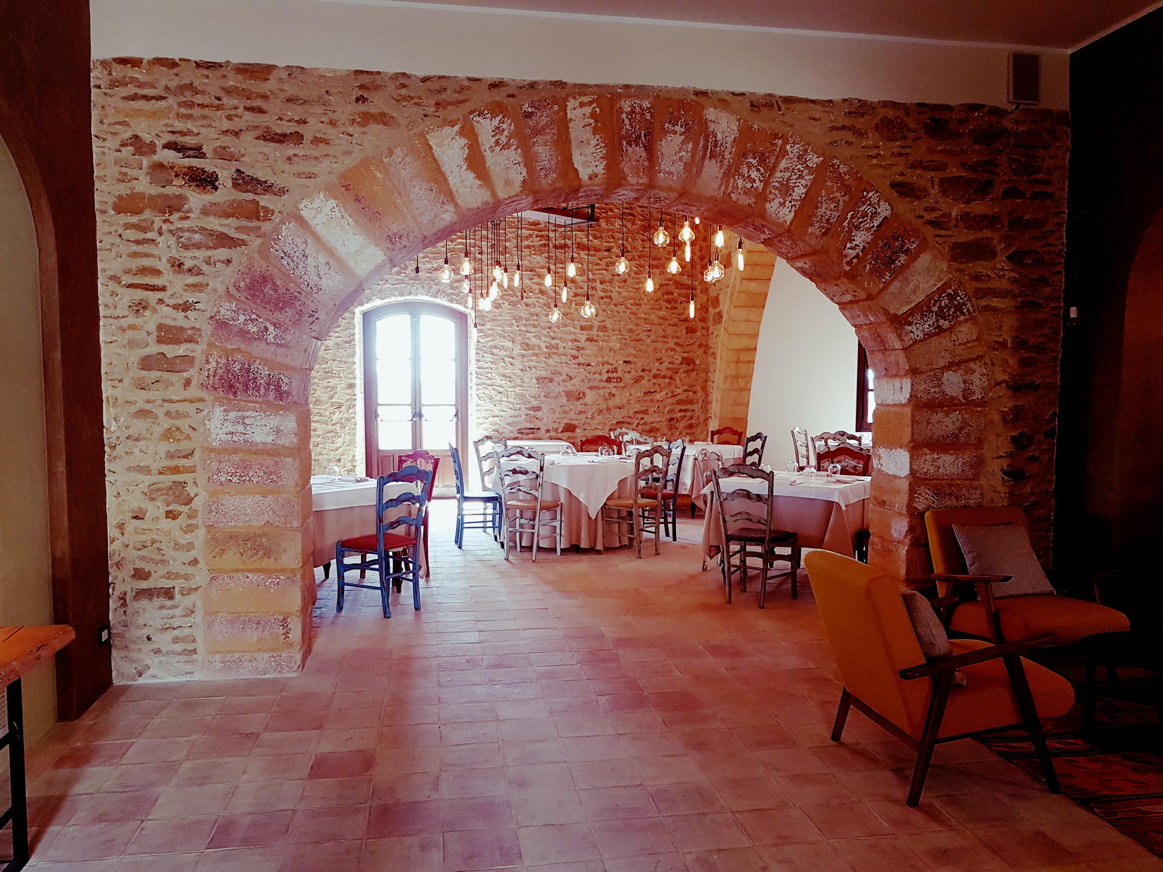 Momentum Wellness Bio Resort Castelvetrano Extérieur photo