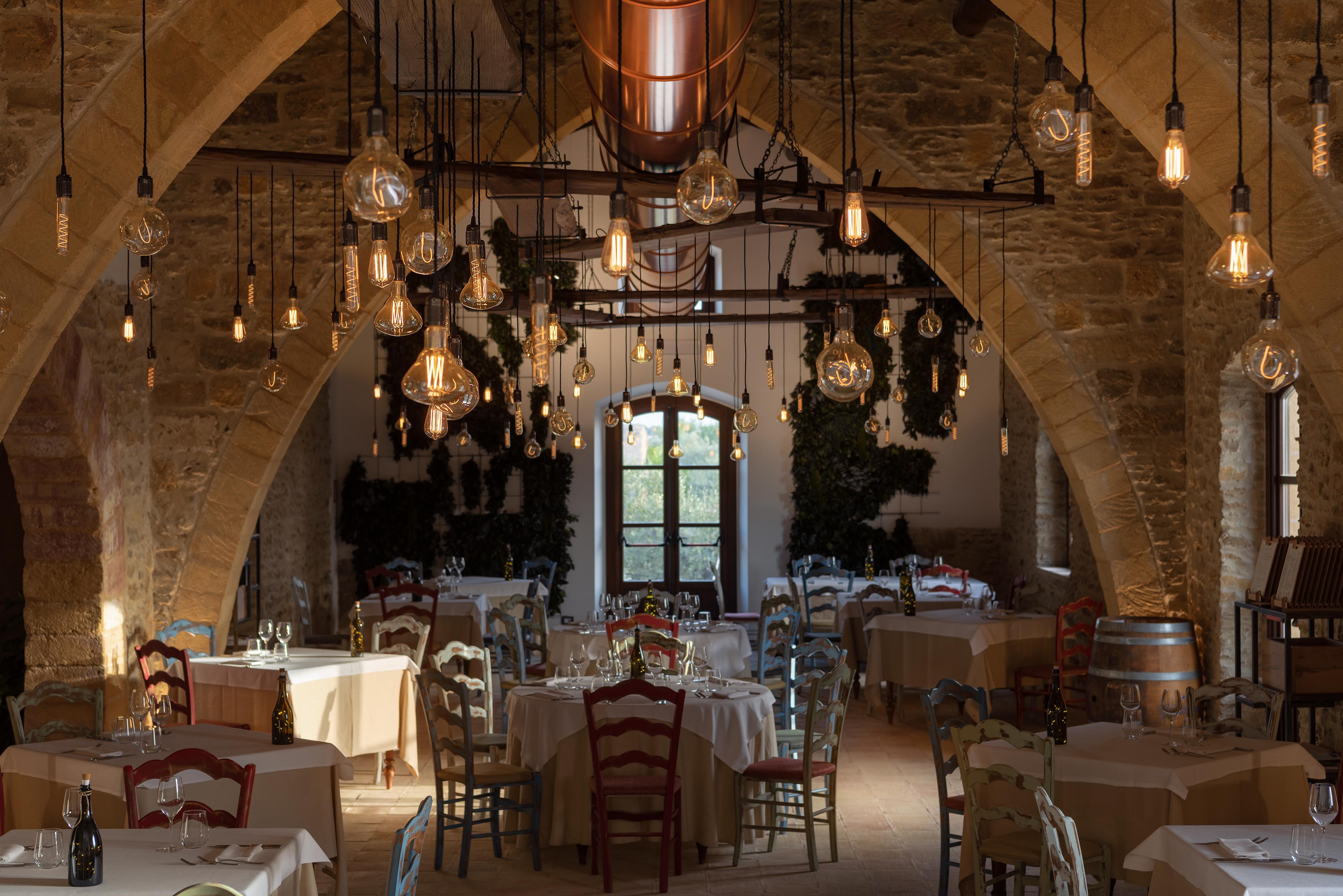 Momentum Wellness Bio Resort Castelvetrano Extérieur photo