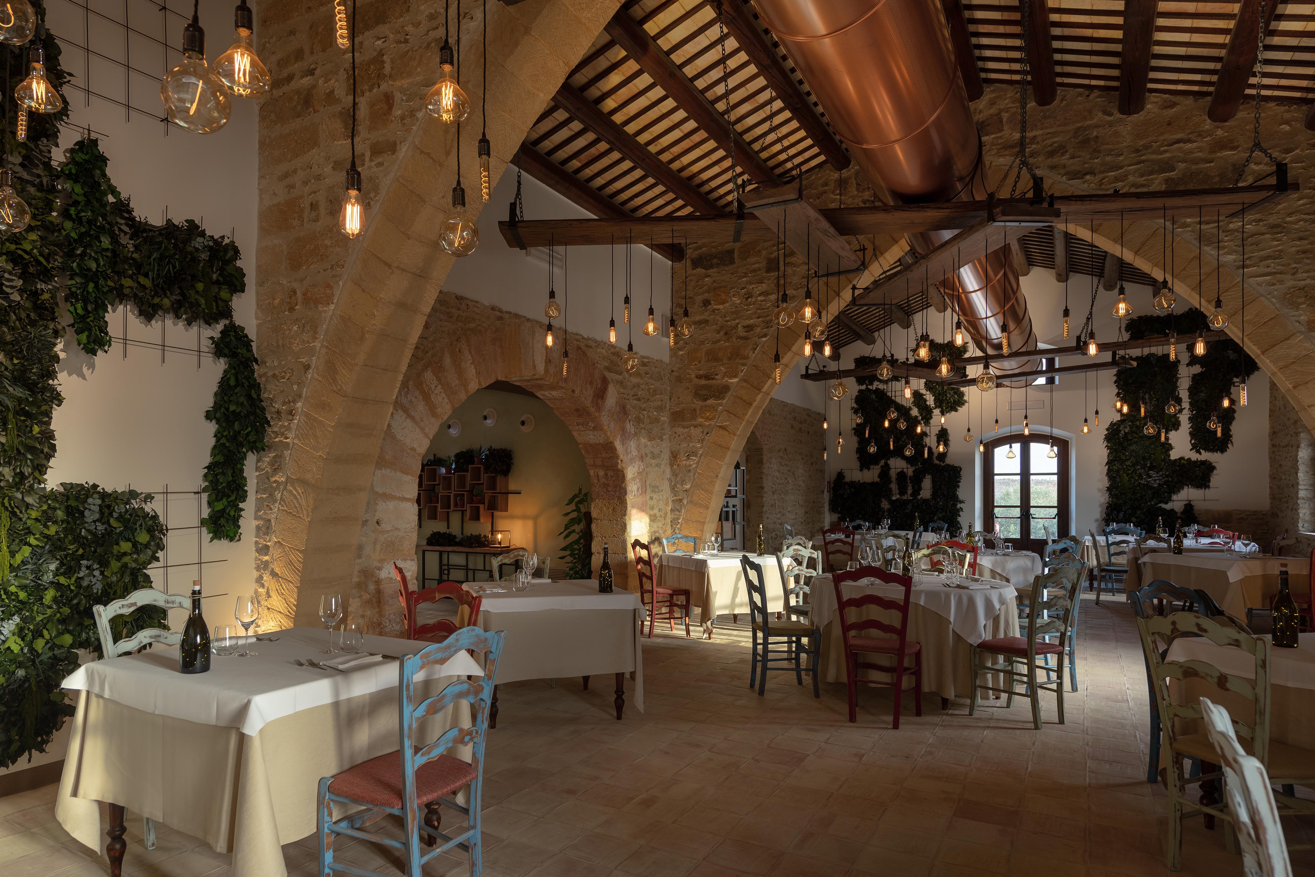 Momentum Wellness Bio Resort Castelvetrano Extérieur photo