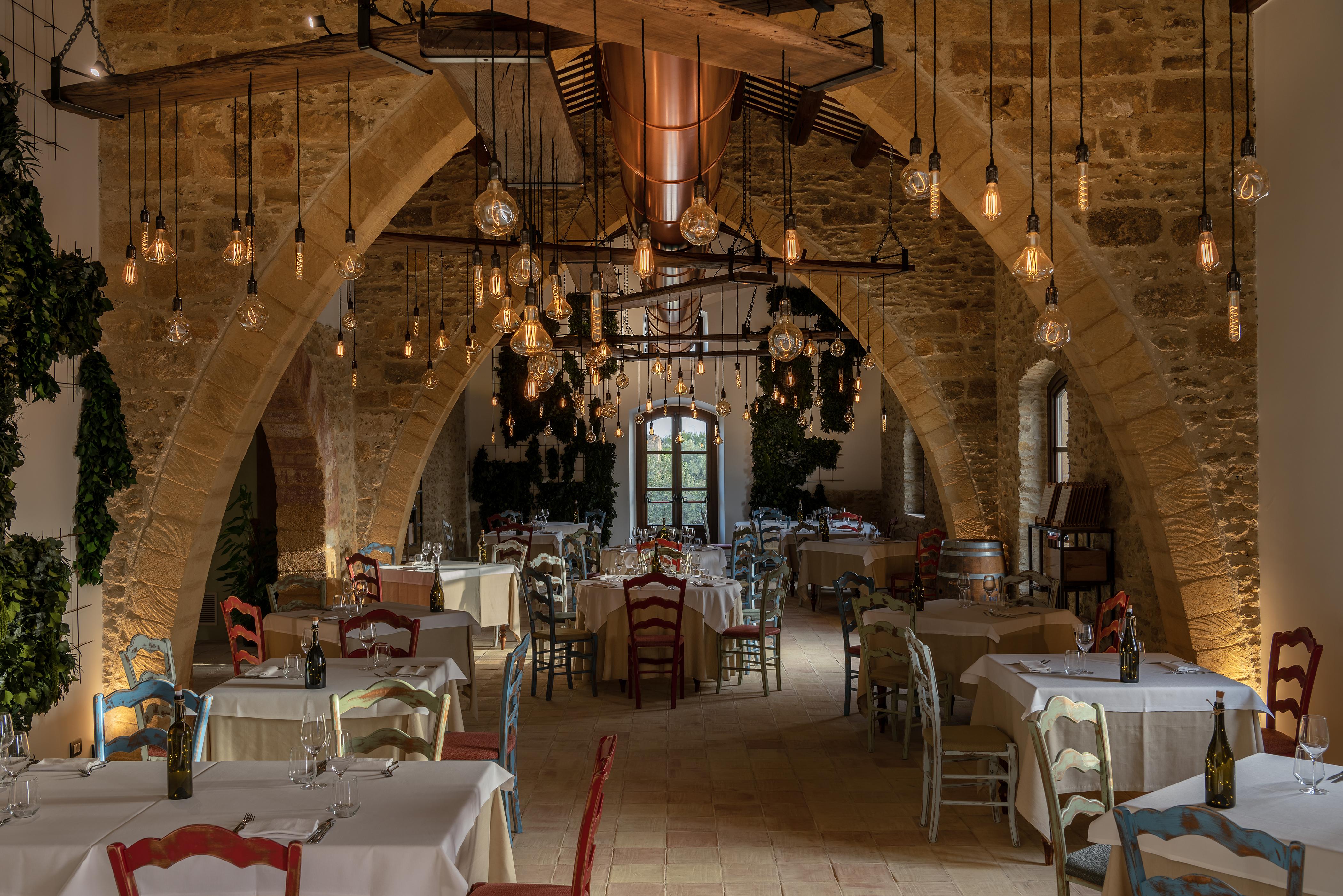 Momentum Wellness Bio Resort Castelvetrano Extérieur photo